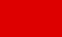 220px-Red_flag.svg